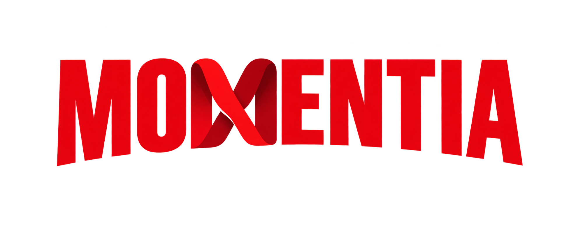 MOMENTIA